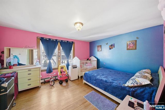 230 Rea Avenue, Hawthorne, NJ 07506