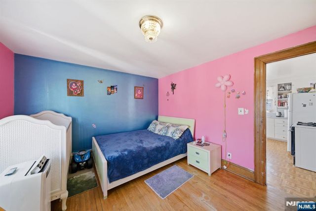 230 Rea Avenue, Hawthorne, NJ 07506