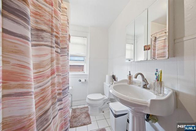 230 Rea Avenue, Hawthorne, NJ 07506