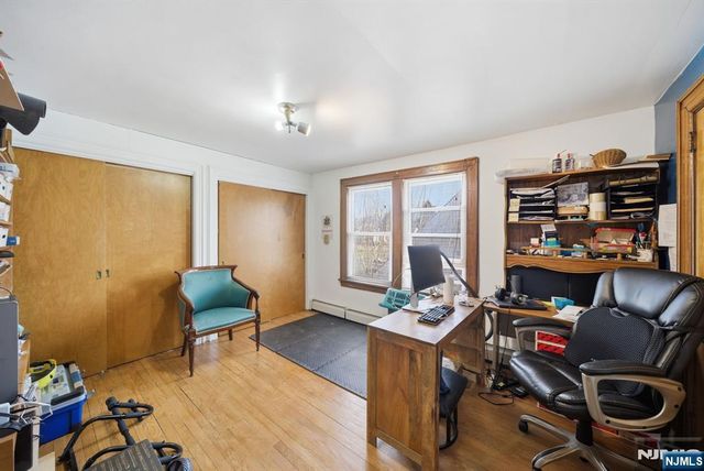 230 Rea Avenue, Hawthorne, NJ 07506