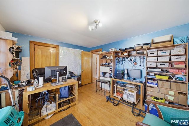 230 Rea Avenue, Hawthorne, NJ 07506