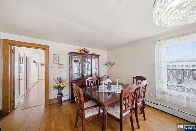 230 Rea Avenue, Hawthorne, NJ 07506