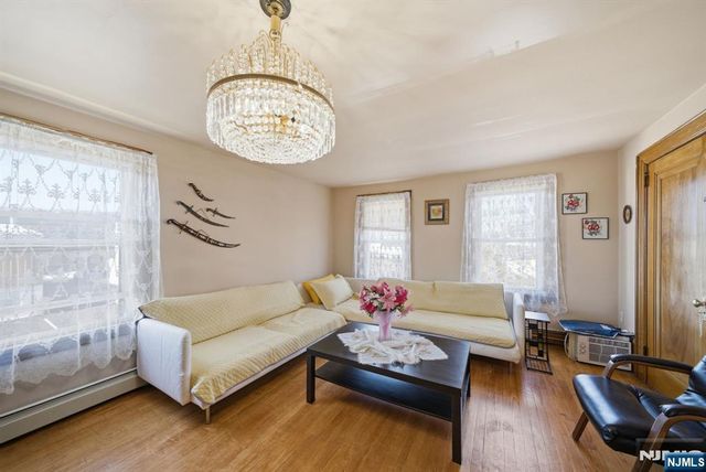 230 Rea Avenue, Hawthorne, NJ 07506