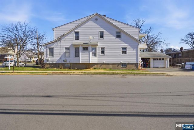 230 Rea Avenue, Hawthorne, NJ 07506