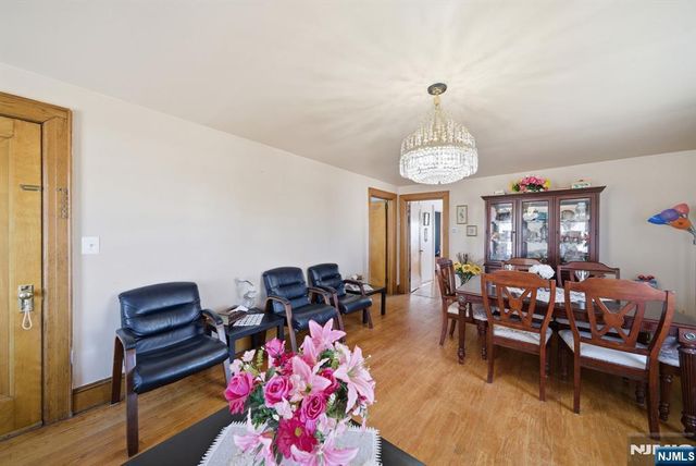 230 Rea Avenue, Hawthorne, NJ 07506