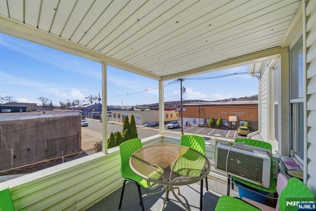 230 Rea Avenue, Hawthorne, NJ 07506