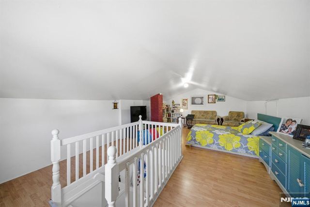 230 Rea Avenue, Hawthorne, NJ 07506