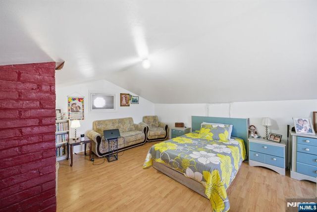 230 Rea Avenue, Hawthorne, NJ 07506