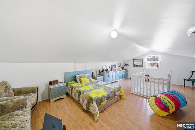 230 Rea Avenue, Hawthorne, NJ 07506