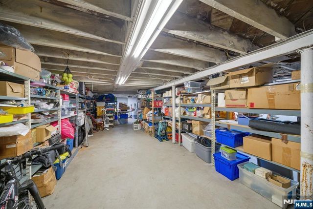 230 Rea Avenue, Hawthorne, NJ 07506