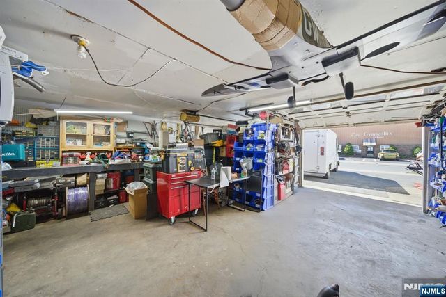 230 Rea Avenue, Hawthorne, NJ 07506