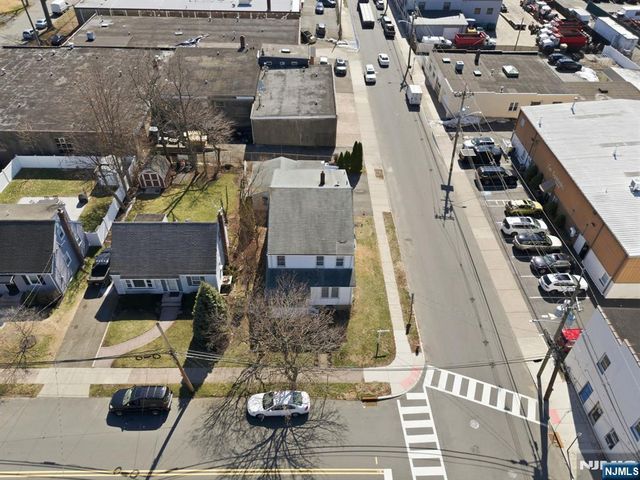 230 Rea Avenue, Hawthorne, NJ 07506