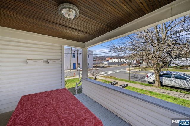 230 Rea Avenue, Hawthorne, NJ 07506