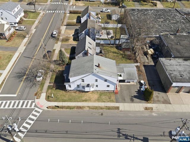 230 Rea Avenue, Hawthorne, NJ 07506