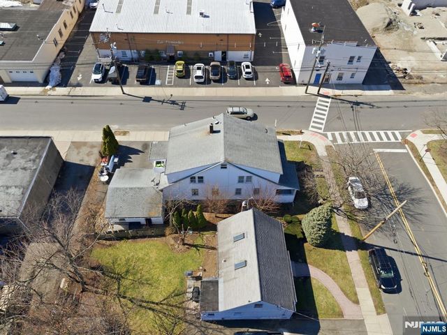230 Rea Avenue, Hawthorne, NJ 07506