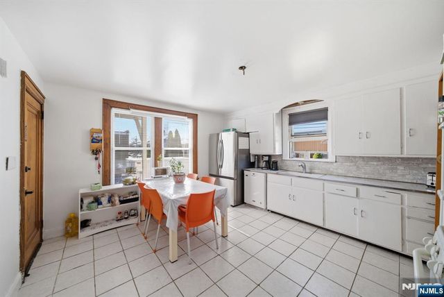 230 Rea Avenue, Hawthorne, NJ 07506