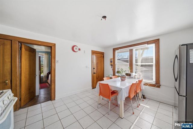 230 Rea Avenue, Hawthorne, NJ 07506