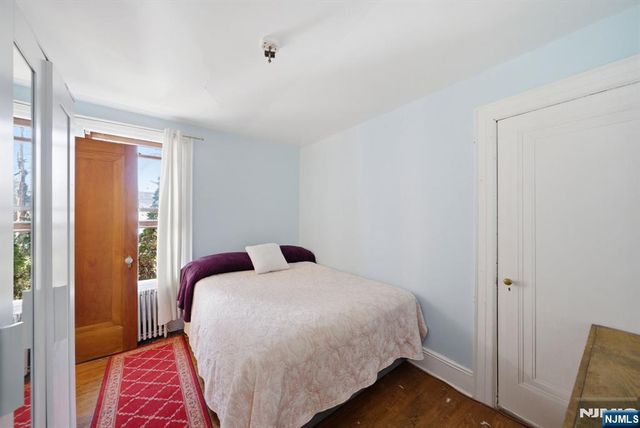 230 Rea Avenue, Hawthorne, NJ 07506