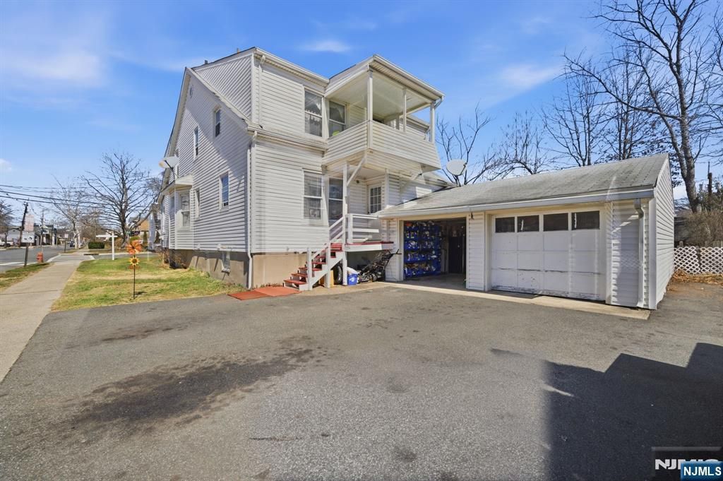 230 Rea Avenue, Hawthorne, NJ 07506