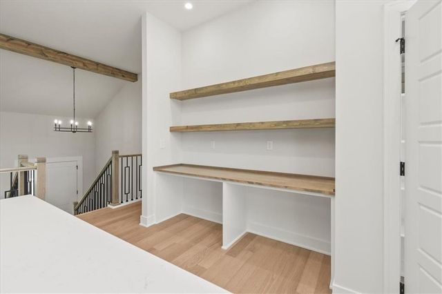 4209 SE Adams Drive, Blue Springs, MO 64014