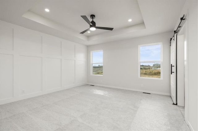 4209 SE Adams Drive, Blue Springs, MO 64014