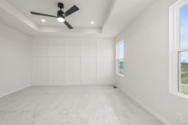 4209 SE Adams Drive, Blue Springs, MO 64014