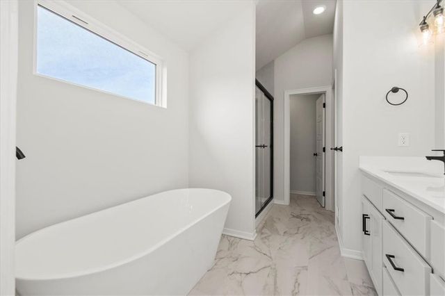 4209 SE Adams Drive, Blue Springs, MO 64014