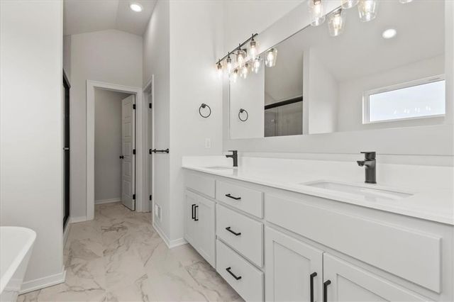 4209 SE Adams Drive, Blue Springs, MO 64014