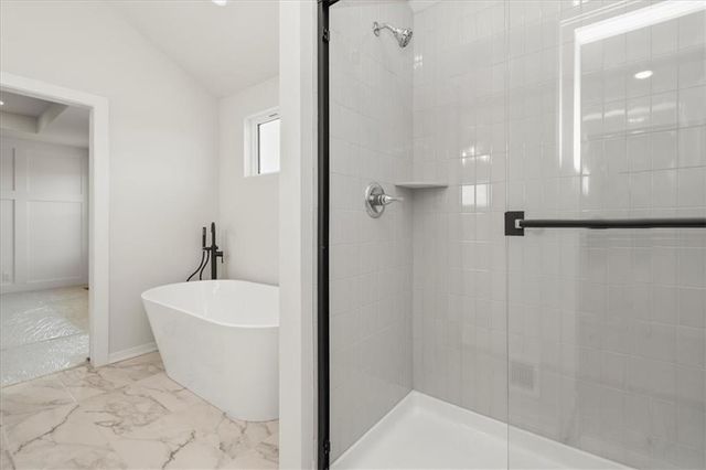 4209 SE Adams Drive, Blue Springs, MO 64014