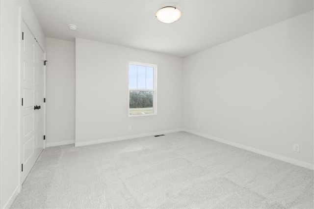 4209 SE Adams Drive, Blue Springs, MO 64014