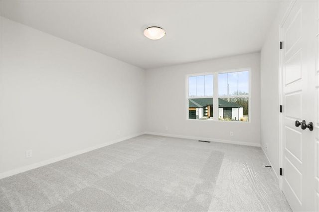 4209 SE Adams Drive, Blue Springs, MO 64014