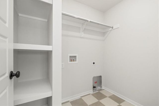 4209 SE Adams Drive, Blue Springs, MO 64014