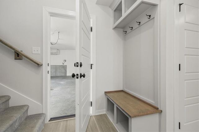 4209 SE Adams Drive, Blue Springs, MO 64014