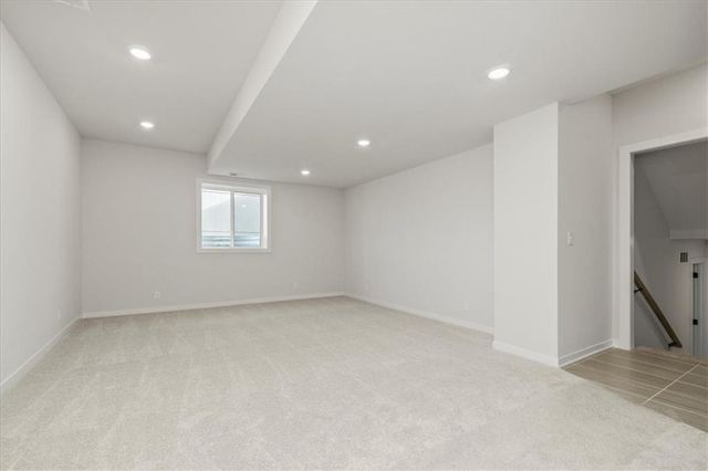 4209 SE Adams Drive, Blue Springs, MO 64014