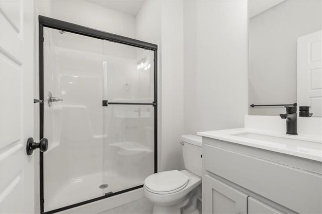 4209 SE Adams Drive, Blue Springs, MO 64014