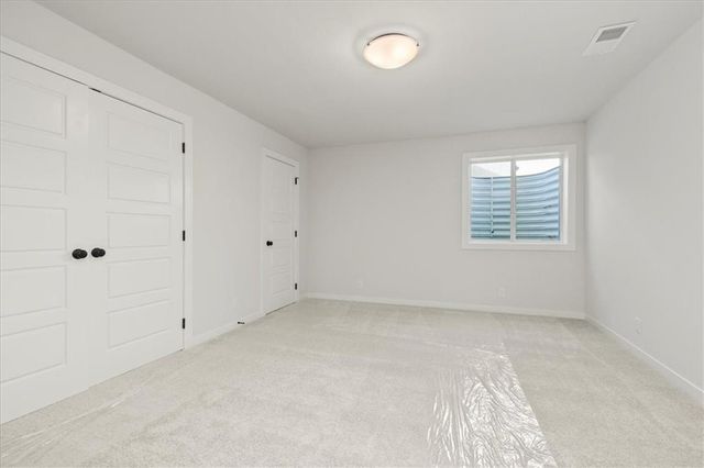 4209 SE Adams Drive, Blue Springs, MO 64014