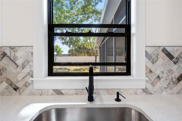 8014 W COMANCHE AVENUE, Tampa, FL 33615