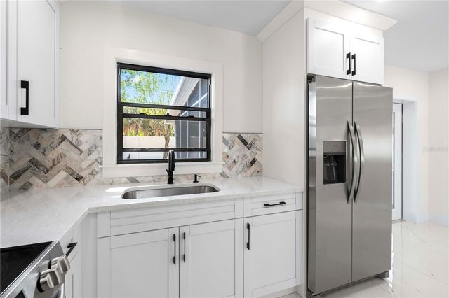 8014 W COMANCHE AVENUE, Tampa, FL 33615