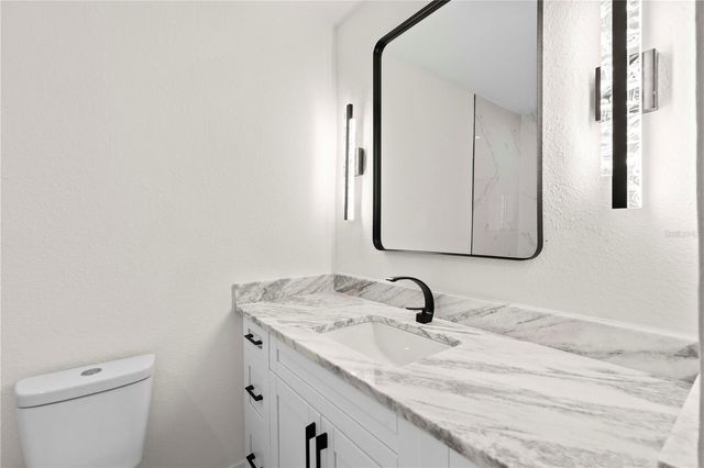 8014 W COMANCHE AVENUE, Tampa, FL 33615