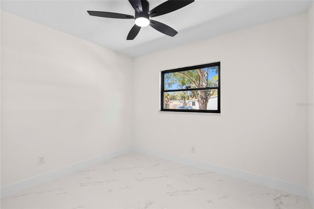 8014 W COMANCHE AVENUE, Tampa, FL 33615