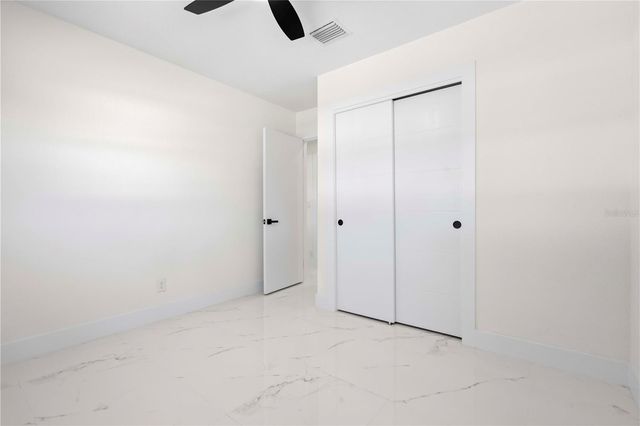 8014 W COMANCHE AVENUE, Tampa, FL 33615