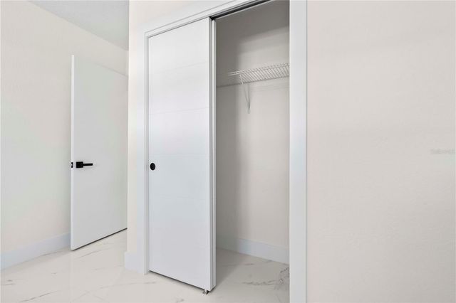 8014 W COMANCHE AVENUE, Tampa, FL 33615