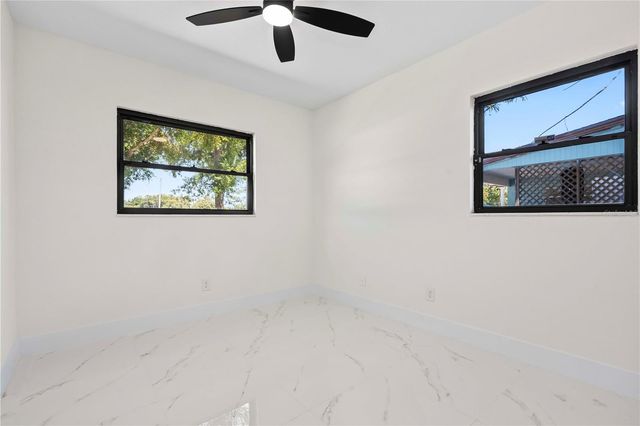 8014 W COMANCHE AVENUE, Tampa, FL 33615