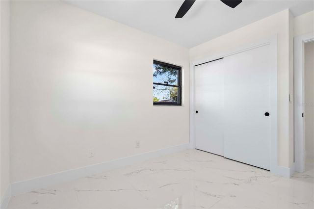 8014 W COMANCHE AVENUE, Tampa, FL 33615