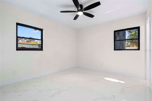 8014 W COMANCHE AVENUE, Tampa, FL 33615