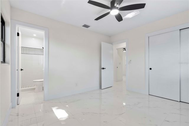 8014 W COMANCHE AVENUE, Tampa, FL 33615