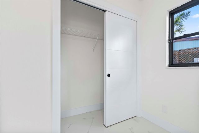 8014 W COMANCHE AVENUE, Tampa, FL 33615