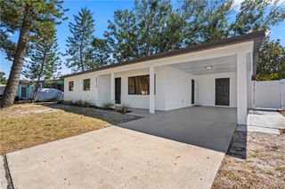 8014 W COMANCHE AVENUE, Tampa, FL 33615