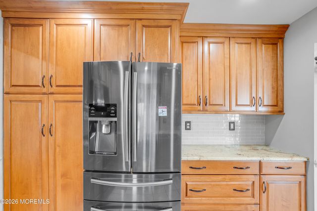 55 Alexandria Drive, Manalapan, NJ 07726