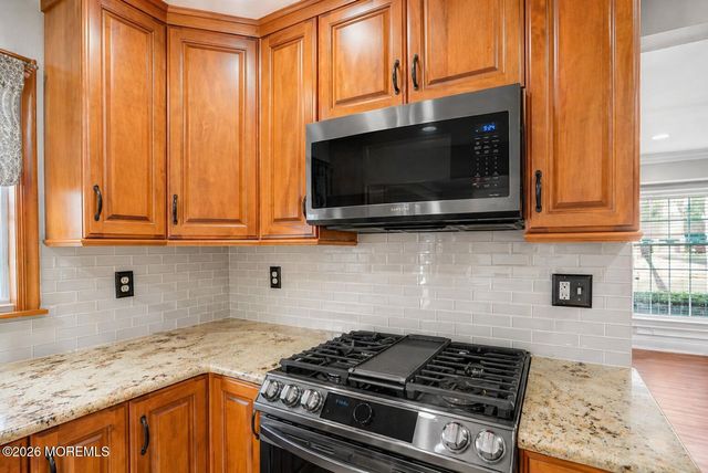 55 Alexandria Drive, Manalapan, NJ 07726